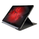 Laptop-i5-para estudiantes-canemtek