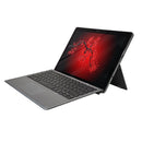 Laptop-i5-para estudiantes-canemtek