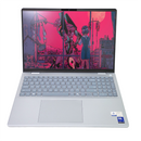 Laptop Dell 16 Pro con procesador Intel Core Ultra 7 y pantalla de 16 pulgadas - Canemtek