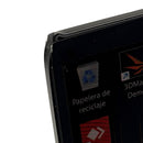 Laptop_Detalle1_Blade_15