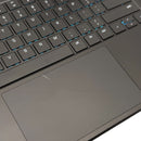 Laptop_Detalle2_Blade_15