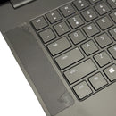 Laptop_Detalle3_Blade_15