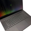 Laptop_Detalle4_Blade_15