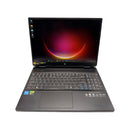 Laptop_Frontal_AcerPredator