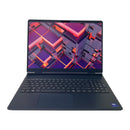 Laptop_Frontal_AlienWare Aurora