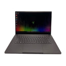 Laptop_Frontal_Blade_15