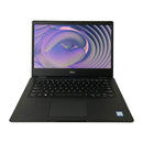 Laptop Dell Latitude 3400 | Intel Core i5 8va | 8GB RAM | 256GB SSD | Pantalla de 14" PULG.
