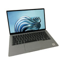 Laptop Dell Latitude 9410 | Intel Core i5 10ma | 16GB RAM | 512GB SSD | Pantalla Touch 14" PULG.