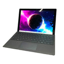 Laptop_Frontal_MicrosoftSurfacePro