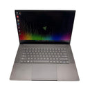 Laptop_Frontalsuperior_Blade_15