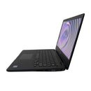 Laptop Dell Latitude 3400 | Intel Core i5 8va | 8GB RAM | 256GB SSD | Pantalla de 14" PULG.