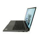 Laptop Dell Latitude 9410 | Intel Core i5 10ma | 16GB RAM | 512GB SSD | Pantalla Touch 14" PULG.