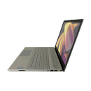 Laptop HP Pavilion 15 | Intel Core i5 8va | 8GB RAM | 256GB SSD | Pantalla de 15.6 PULG.