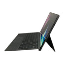 Laptop_LateralDerecho_MicrosoftSurfacePro