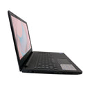 Laptop Dell Inspiron 3558 | Intel Core i3 5ta | 8GB RAM | 256GB SSD | Pantalla Touch 15.6" PULG.