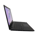 Laptop Dell Latitude 3400 | Intel Core i5 8va | 8GB RAM | 256GB SSD | Pantalla de 14" PULG.