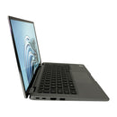 Laptop Dell Latitude 9410 | Intel Core i5 10ma | 16GB RAM | 512GB SSD | Pantalla Touch 14" PULG.