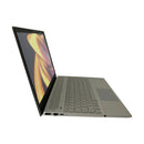 Laptop HP Pavilion 15 | Intel Core i5 8va | 8GB RAM | 256GB SSD | Pantalla de 15.6 PULG.