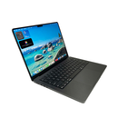 Laptop_LateralIzquierdo_MacBookProM5
