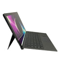 Laptop_LateralIzquierdo_MicrosoftSurfacePro