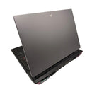 Laptop_LateralTrasera_AcerPredator