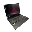 Laptop_Lateral_AcerPredator