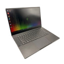 Laptop_Lateral_Blade_15