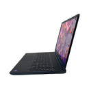 Laptop_Lateral Derecho_AlienWare_Aurora