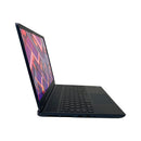 Laptop_Lateral Izquierdo_AlienWare_Aurora