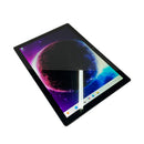 Laptop_PantallaDesacoplada_MicrosoftSurfacePro