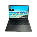 Laptop_ParteFrontal_MacBookProM5