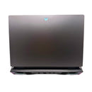 Laptop_ParteTrasera_AcerPredator
