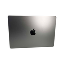 Laptop_ParteTrasera_MacBookProM5