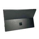 Laptop_ParteTrasera_MicrosoftSurfacePro