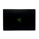 Laptop_Partetrasera_Blade_15