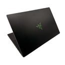 Laptop_Partetraseralateral_Blade_15