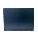 Laptop_Posterior_AlienWare_Aurora