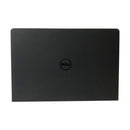Laptop Dell Inspiron 3558 | Intel Core i3 5ta | 8GB RAM | 256GB SSD | Pantalla Touch 15.6" PULG.