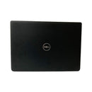 Laptop Dell Latitude 3400 | Intel Core i5 8va | 8GB RAM | 256GB SSD | Pantalla de 14" PULG.