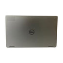 Laptop Dell Latitude 9410 | Intel Core i5 10ma | 16GB RAM | 512GB SSD | Pantalla Touch 14" PULG.