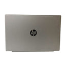 Laptop HP Pavilion 15 | Intel Core i5 8va | 8GB RAM | 256GB SSD | Pantalla de 15.6 PULG.
