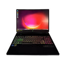 Laptop_RGB_AcerPredator
