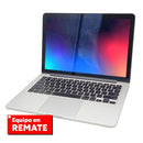 MACBOOK-2012-REMATE