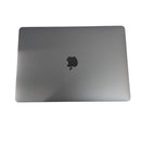 MACBOOK-2019-I7-LAPTOP-CANEMTEK