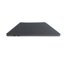 MACBOOK-2019-I7-LAPTOP-CANEMTEK1