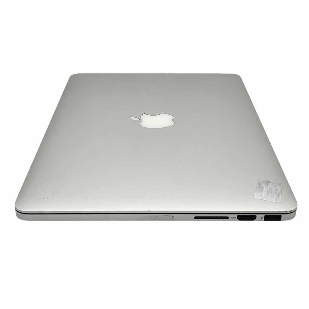 Laptop Apple Macbook Pro 2012 Intel Core i7 8GB Ram 500GB Ssd