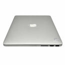 MACBOOK_PRO2012_COREI7_C1