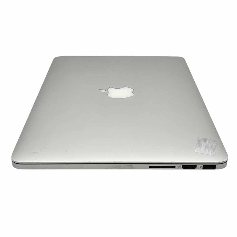 MACBOOK_PRO2012_COREI7_C1