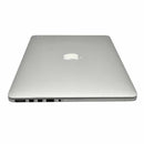 MACBOOK_PRO2012_COREI7_C2