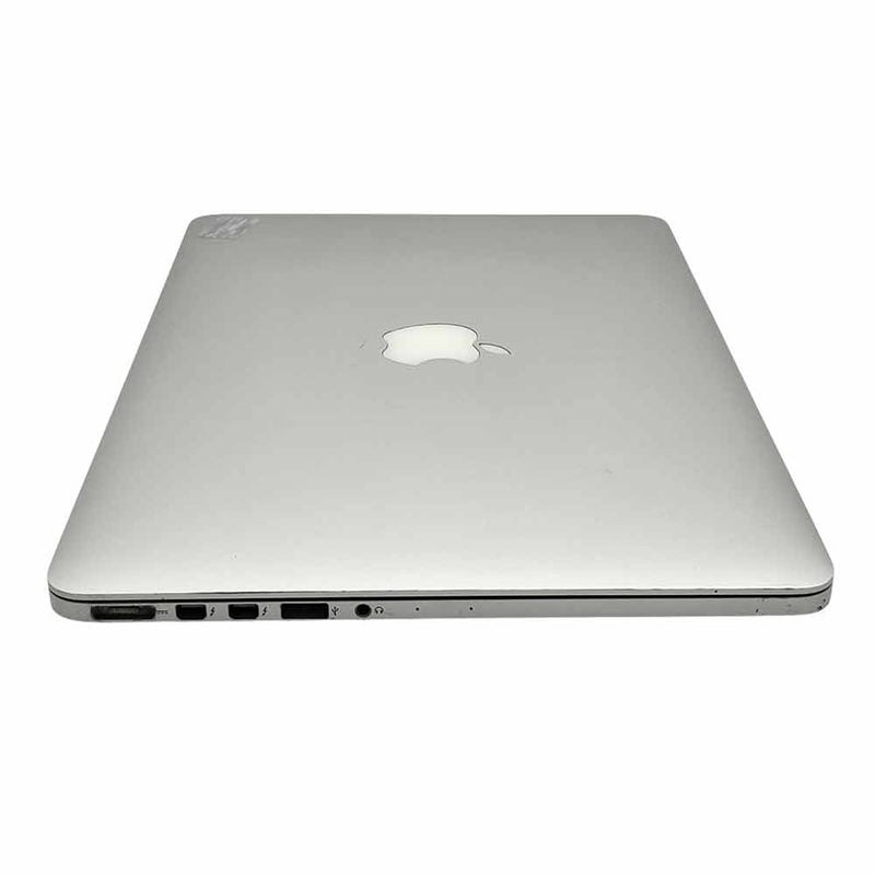 MACBOOK_PRO2012_COREI7_C2